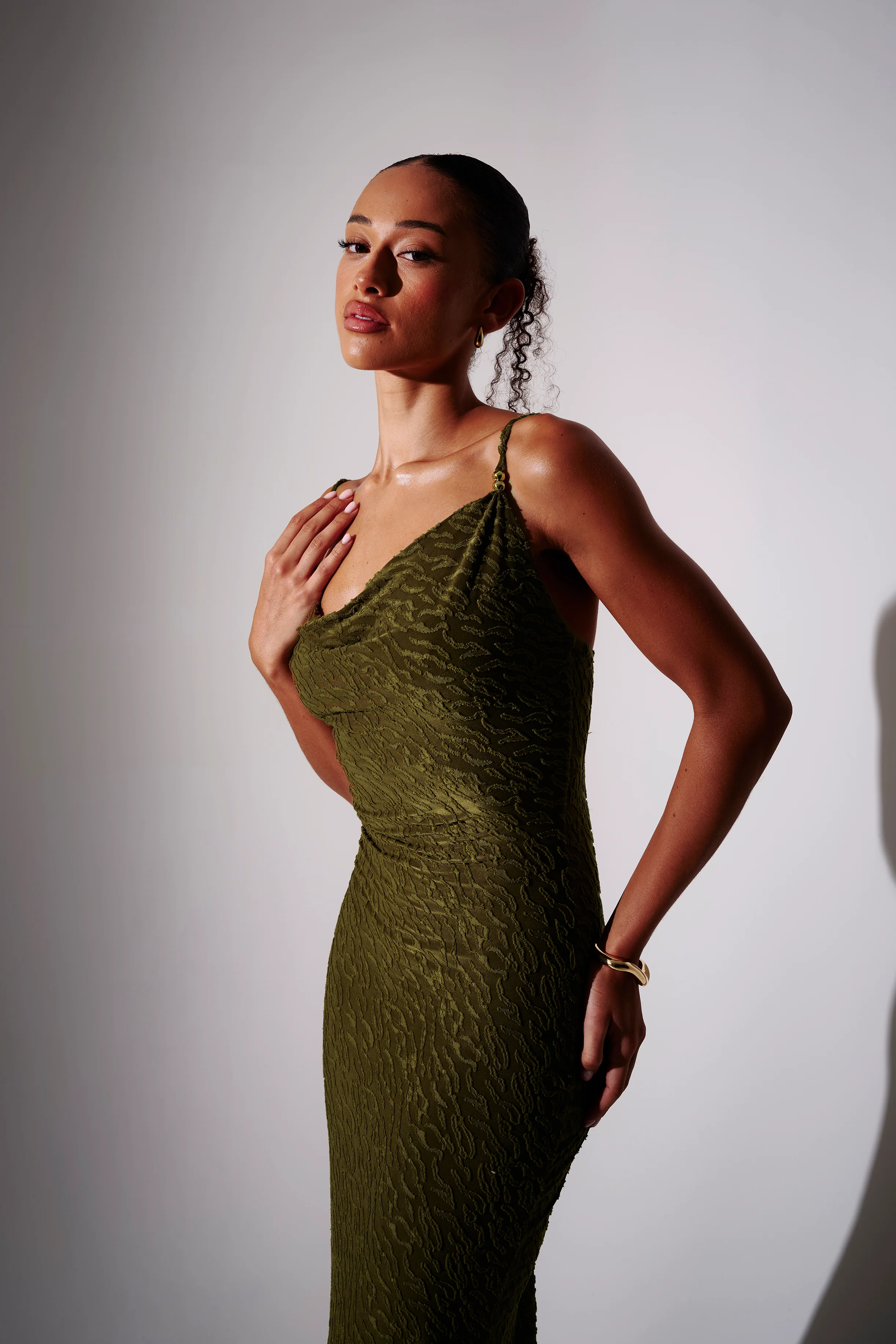 NEW IN SALE